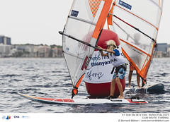 61 Gran Día de la Vela - Bufete Frau 2025 · 25/08