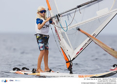 61 Gran Día de la Vela - Bufete Frau 2025 · 25/08