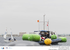 61 Gran Día de la Vela - Bufete Frau 2025 · 25/08