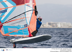 61 Gran Día de la Vela - Bufete Frau 2025 · 25/08