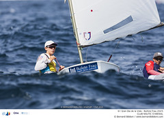 61 Gran Día de la Vela - Bufete Frau 2025 · 28/08