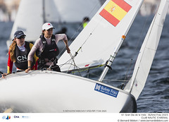 61 Gran Día de la Vela - Bufete Frau 2025 · 28/08