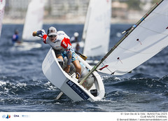 61 Gran Día de la Vela - Bufete Frau 2025 · 28/08