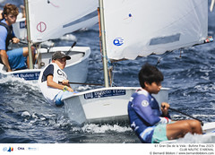 61 Gran Día de la Vela - Bufete Frau 2025 · 28/08