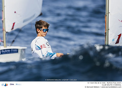 61 Gran Día de la Vela - Bufete Frau 2025 · 28/08