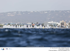 61 Gran Día de la Vela - Bufete Frau 2025 · 28/08