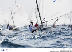 61 Gran Día de la Vela - Bufete Frau 2025 · 29/08