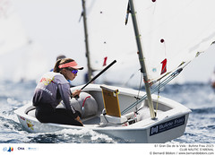 61 Gran Día de la Vela - Bufete Frau 2025 · 29/08