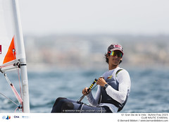 61 Gran Día de la Vela - Bufete Frau 2025 · 29/08