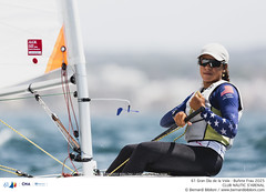 61 Gran Día de la Vela - Bufete Frau 2025 · 29/08