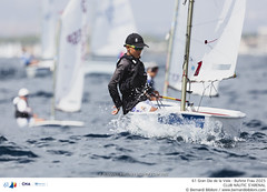 61 Gran Día de la Vela - Bufete Frau 2025 · 29/08