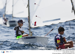 61 Gran Día de la Vela - Bufete Frau 2025 · 29/08