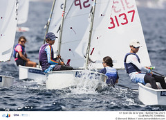 61 Gran Día de la Vela - Bufete Frau 2025 · 29/08