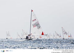 61 Gran Día de la Vela - Bufete Frau 2025 · 29/08