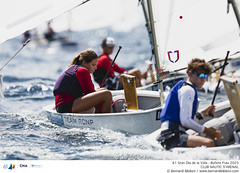 61 Gran Día de la Vela - Bufete Frau 2025 · 29/08