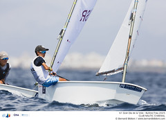 61 Gran Día de la Vela - Bufete Frau 2025 · 29/08