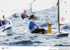 61 Gran Día de la Vela - Bufete Frau 2025 · 29/08