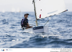 61 Gran Día de la Vela - Bufete Frau 2025 · 29/08