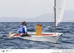 61 Gran Día de la Vela - Bufete Frau 2025 · 29/08