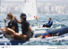 61 Gran Día de la Vela - Bufete Frau 2025 · 29/08