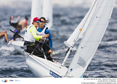 61 Gran Día de la Vela - Bufete Frau 2025 · 29/08