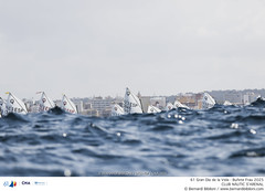 61 Gran Día de la Vela - Bufete Frau 2025 · 29/08