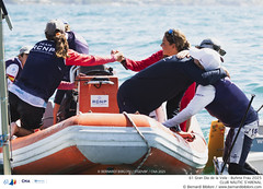 61 Gran Día de la Vela - Bufete Frau 2025 · 30/08