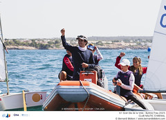 61 Gran Día de la Vela - Bufete Frau 2025 · 30/08