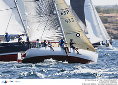 61 Gran Día de la Vela - Bufete Frau 2025 · 30/08