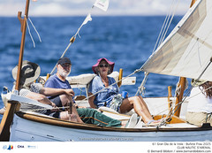 61 Gran Día de la Vela - Bufete Frau 2025 · 30/08