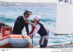 61 Gran Día de la Vela - Bufete Frau 2025 · 30/08