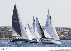 61 Gran Día de la Vela - Bufete Frau 2025 · 30/08