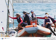 61 Gran Día de la Vela - Bufete Frau 2025 · 30/08