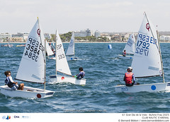 61 Gran Día de la Vela - Bufete Frau 2025 · 30/08