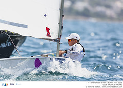 61 Gran Día de la Vela - Bufete Frau 2025 · 30/08