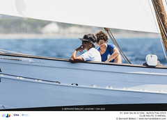 61 Gran Día de la Vela - Bufete Frau 2025 · 30/08