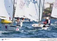 61 Gran Día de la Vela - Bufete Frau 2025 · 30/08