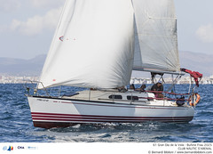 61 Gran Día de la Vela - Bufete Frau 2025 · 30/08