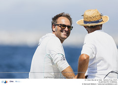 61 Gran Día de la Vela - Bufete Frau 2025 · 30/08