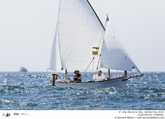 61 Gran Día de la Vela - Bufete Frau 2025 · 30/08