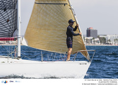 61 Gran Día de la Vela - Bufete Frau 2025 · 30/08