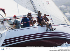 61 Gran Día de la Vela - Bufete Frau 2025 · 30/08