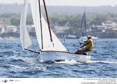 61 Gran Día de la Vela - Bufete Frau 2025 · 30/08