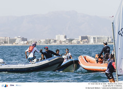 61 Gran Día de la Vela - Bufete Frau 2025 · 30/08