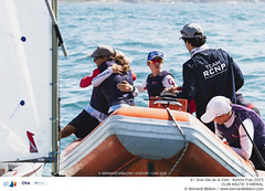 61 Gran Día de la Vela - Bufete Frau 2025 · 30/08