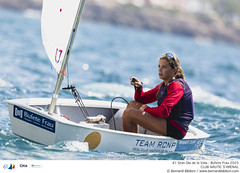 61 Gran Día de la Vela - Bufete Frau 2025 · 30/08