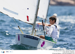 61 Gran Día de la Vela - Bufete Frau 2025 · 30/08