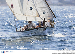 61 Gran Día de la Vela - Bufete Frau 2025 · 30/08