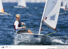 61 Gran Día de la Vela - Bufete Frau 2025 · 31/08