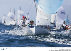 61 Gran Día de la Vela - Bufete Frau 2025 · 31/08